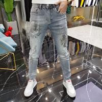 cms/erpbt/backend/web/uploads/erp/collection/images/Men Clothes/YANGJI/EN0148972/img_b/EN0148972_img_b_2